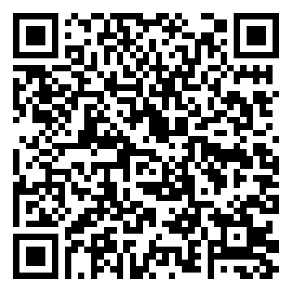 kod QR z danymi kontaktowymi 69054612100000