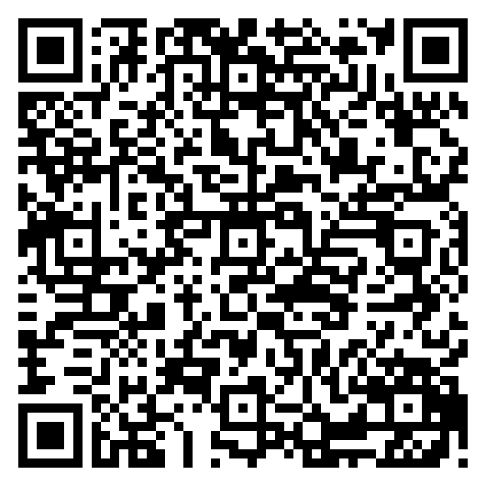 kod QR z danymi kontaktowymi 81057523900000