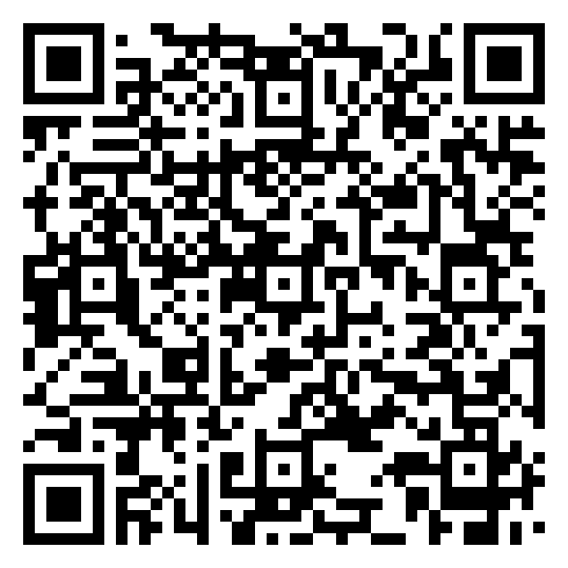 kod QR z danymi kontaktowymi 81108584000000