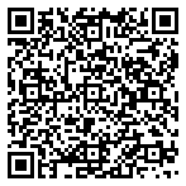 kod QR z danymi kontaktowymi 63979806100000