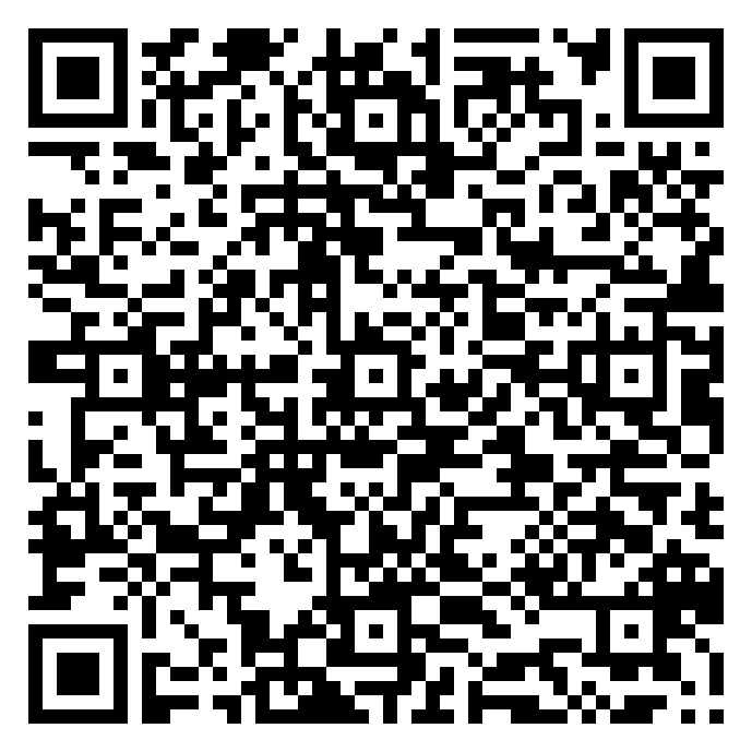 kod QR z danymi kontaktowymi 52100296100000