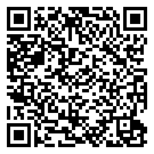kod QR z danymi kontaktowymi 38704620300000