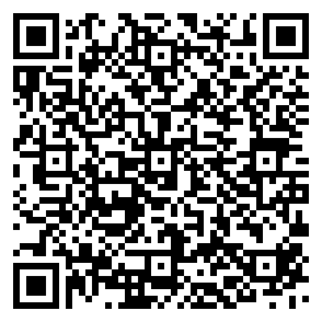 Broker Ms Nieruchomości kod QR z danymi kontaktowymi kod QR z danymi kontaktowymi 36681101900000