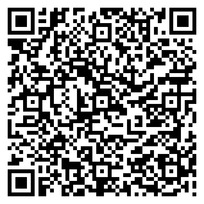 kod QR z danymi kontaktowymi 52260380000000