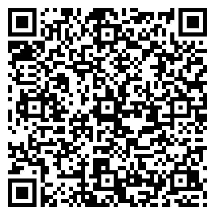 kod QR z danymi kontaktowymi 36184270700000