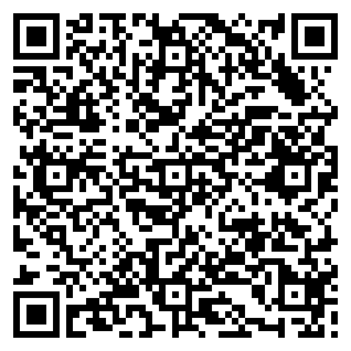 kod QR z danymi kontaktowymi 47215135400000