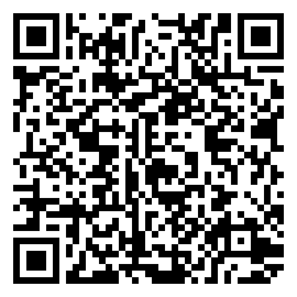 kod QR z danymi kontaktowymi 36990341400000
