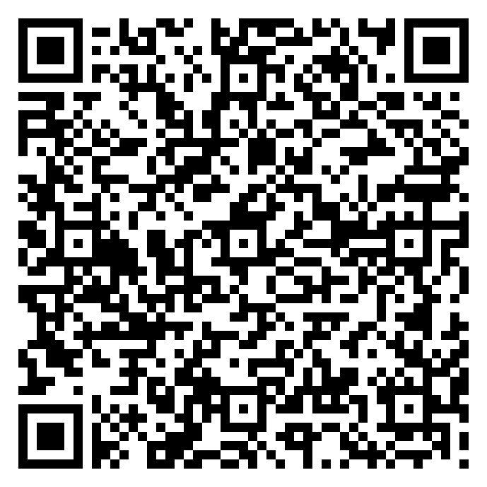 kod QR z danymi kontaktowymi 54343058500000