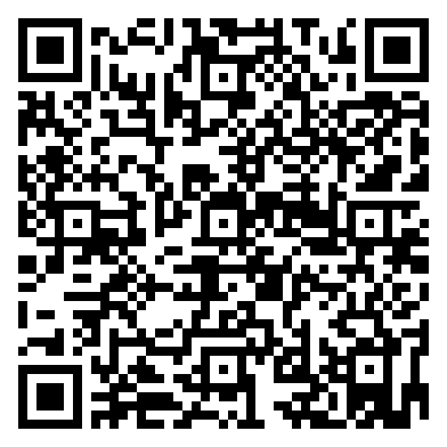 kod QR z danymi kontaktowymi 38376744300000