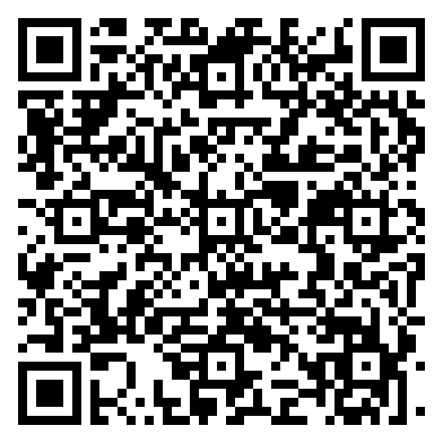 kod QR z danymi kontaktowymi 36930861100000