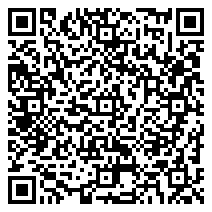 kod QR z danymi kontaktowymi 00387118400000