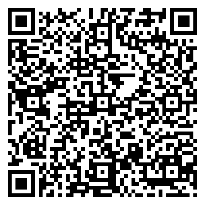 kod QR z danymi kontaktowymi 27697361600000