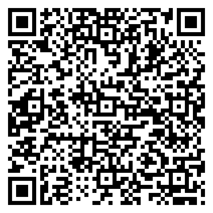 kod QR z danymi kontaktowymi 10140762800000