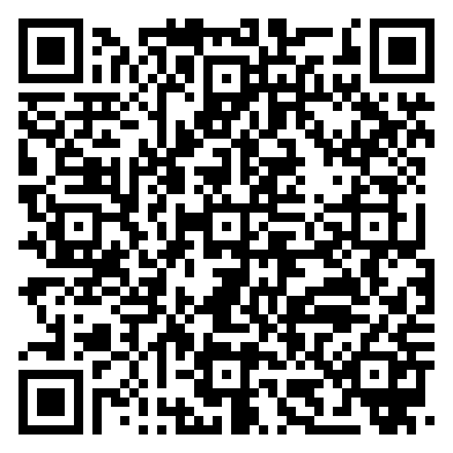 kod QR z danymi kontaktowymi 27787927900000