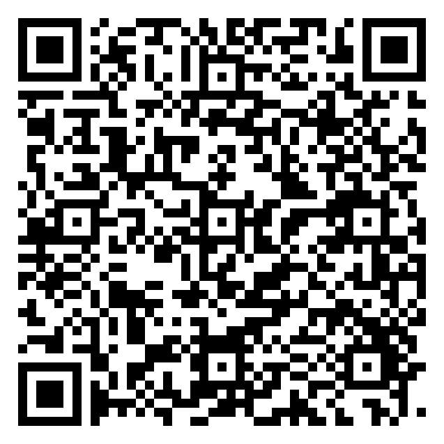 kod QR z danymi kontaktowymi 38493017000000