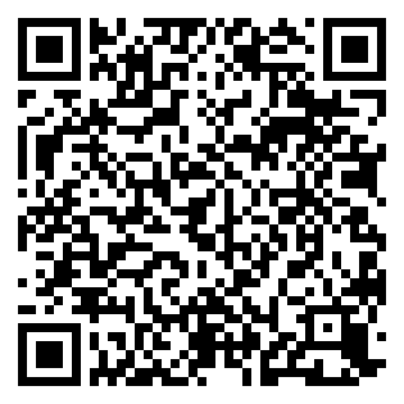 Broker Tlp kod QR z danymi kontaktowymi kod QR z danymi kontaktowymi 38257734400000