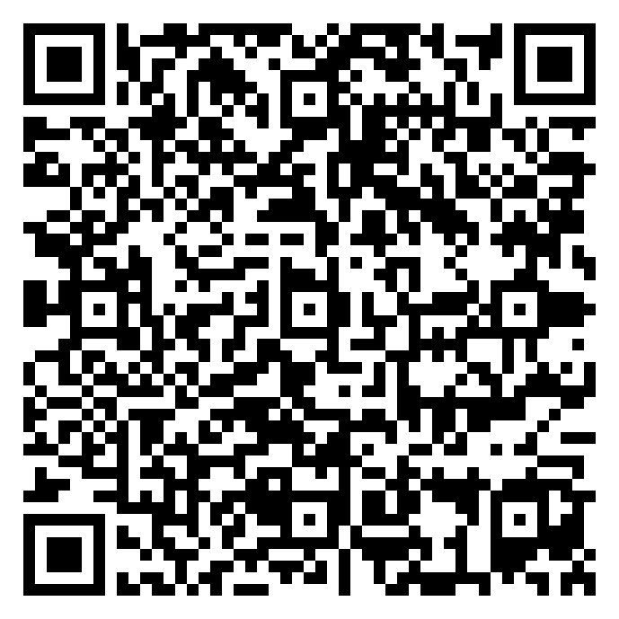kod QR z danymi kontaktowymi 25164225000000