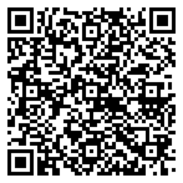 Broker Ubezpieczenia kod QR z danymi kontaktowymi kod QR z danymi kontaktowymi 54308753200000