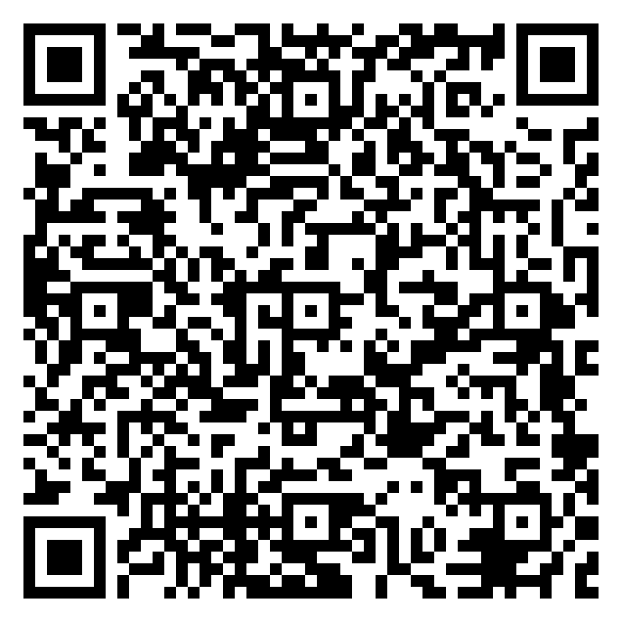 kod QR z danymi kontaktowymi 34051841700000