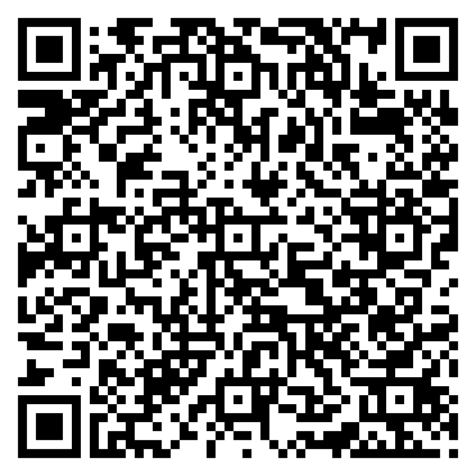 kod QR z danymi kontaktowymi 47162321300000