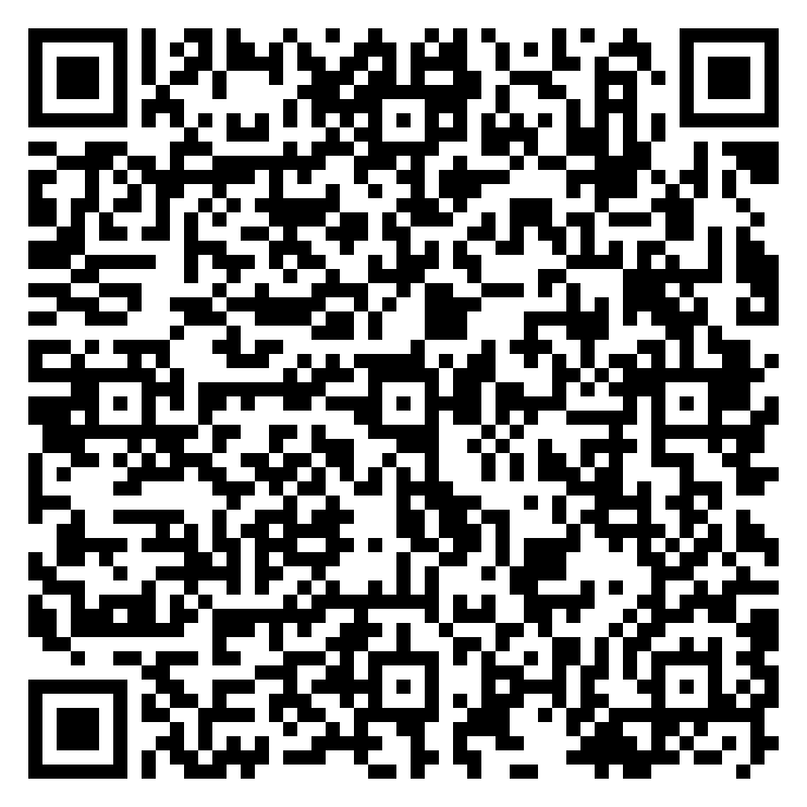 kod QR z danymi kontaktowymi 14659991400000