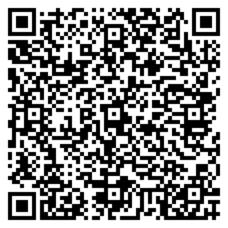 kod QR z danymi kontaktowymi 52727262100000