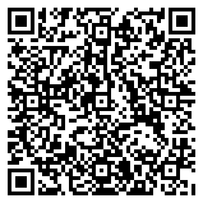kod QR z danymi kontaktowymi 47114353600000