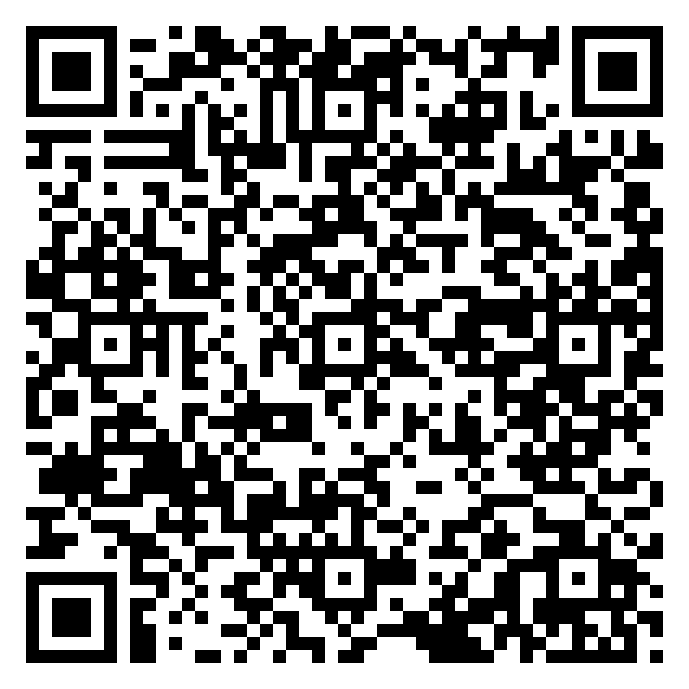 kod QR z danymi kontaktowymi 36894265900000