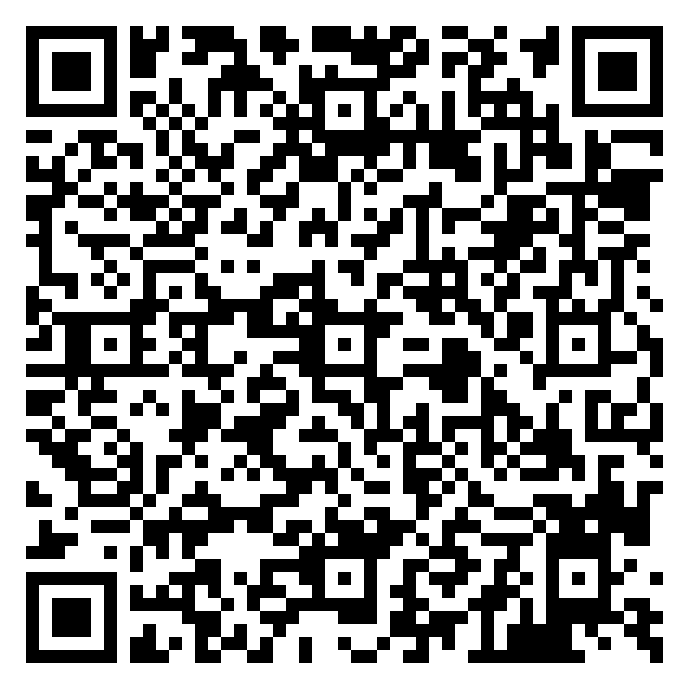 kod QR z danymi kontaktowymi 38347092100000