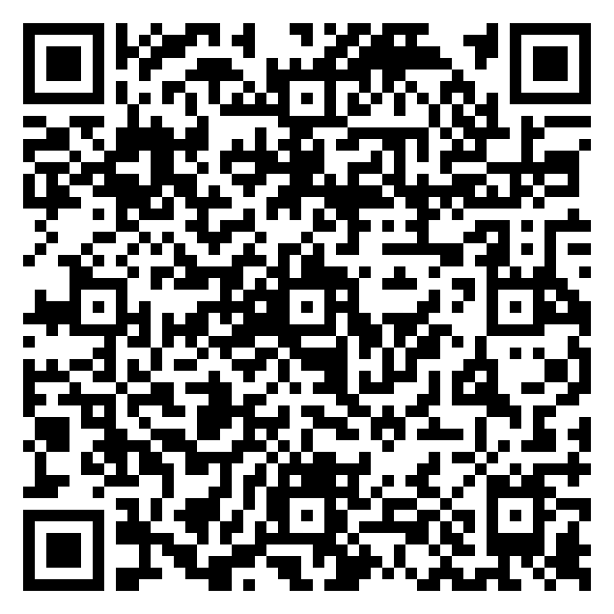 kod QR z danymi kontaktowymi 01017951100000
