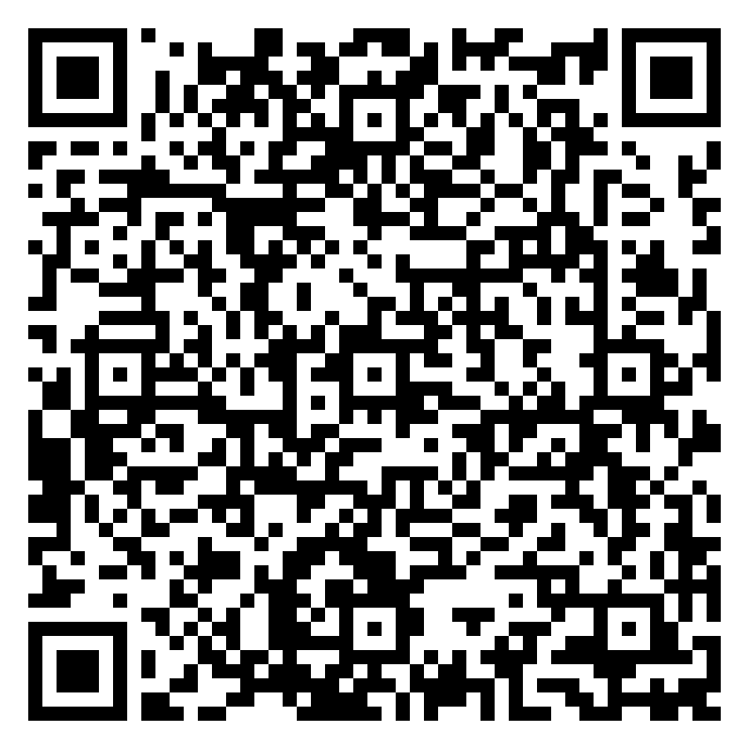 kod QR z danymi kontaktowymi 14671486400000