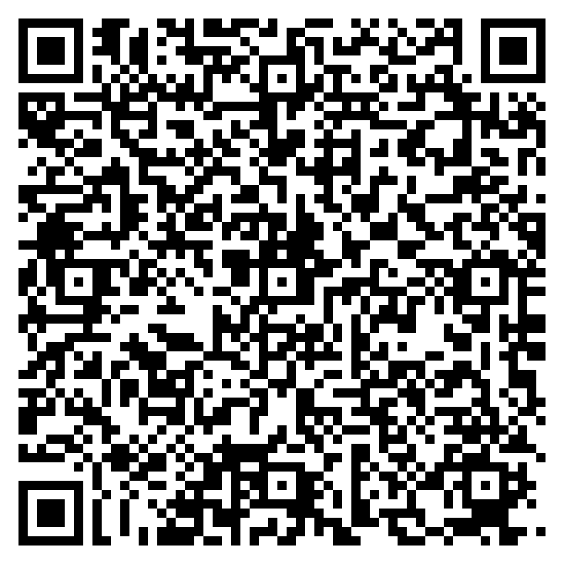 kod QR z danymi kontaktowymi 19304643000000