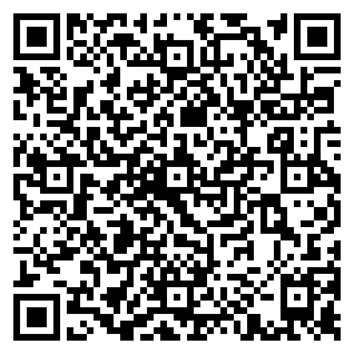 kod QR z danymi kontaktowymi 35086010200000