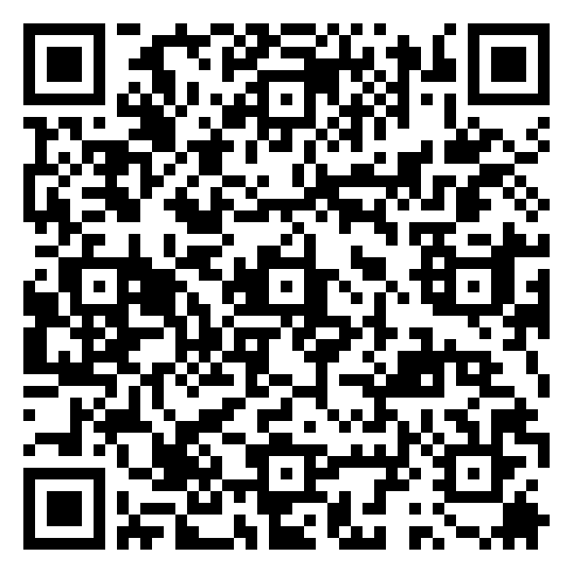 kod QR z danymi kontaktowymi 01117104900000