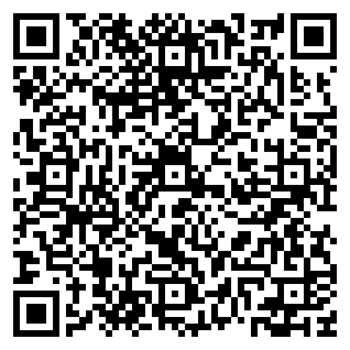 Broker Ubezpieczeniowy Krzysztof Sałata kod QR z danymi kontaktowymi kod QR z danymi kontaktowymi 57036664000000