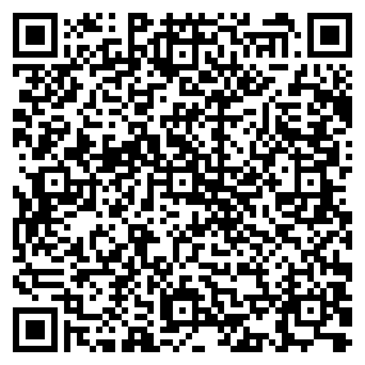 kod QR z danymi kontaktowymi 19258435400000