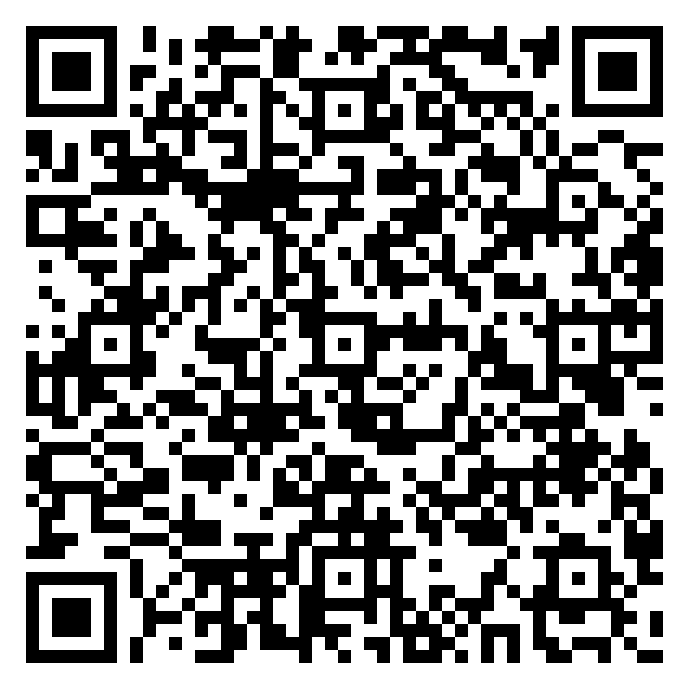 kod QR z danymi kontaktowymi 36700731900000