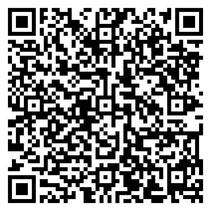 kod QR z danymi kontaktowymi 36240724400000