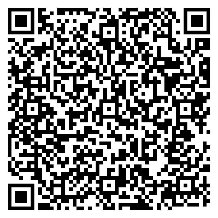 kod QR z danymi kontaktowymi 14208028500000