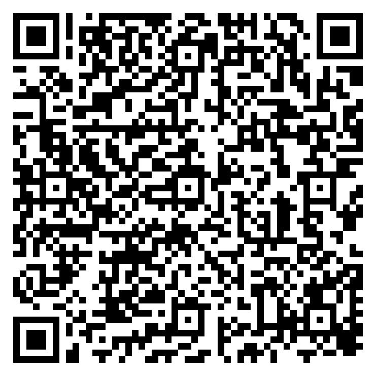 kod QR z danymi kontaktowymi 12127383300000