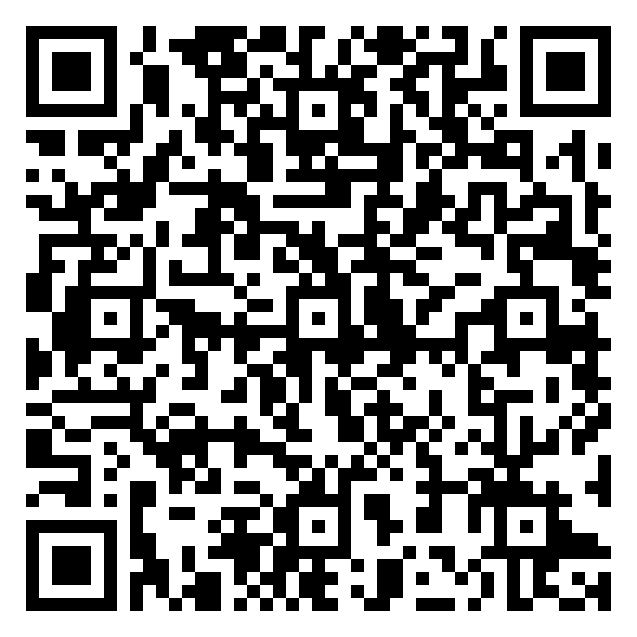 kod QR z danymi kontaktowymi 36078513700000