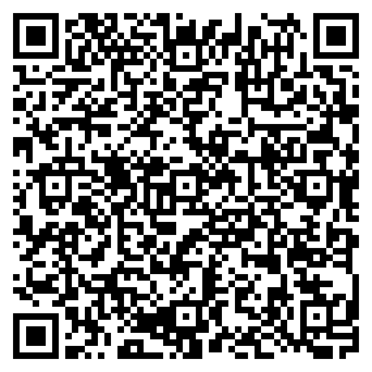 kod QR z danymi kontaktowymi 07037627400000
