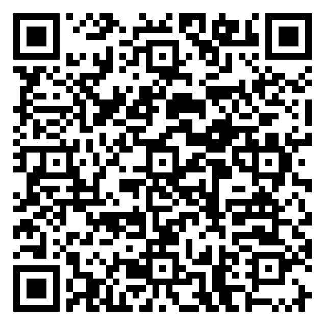 kod QR z danymi kontaktowymi 01638476100000