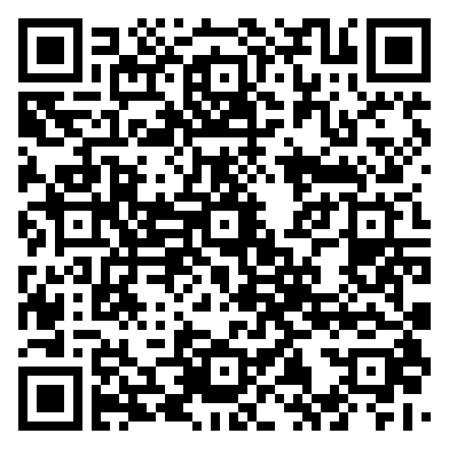 kod QR z danymi kontaktowymi 36188222700000