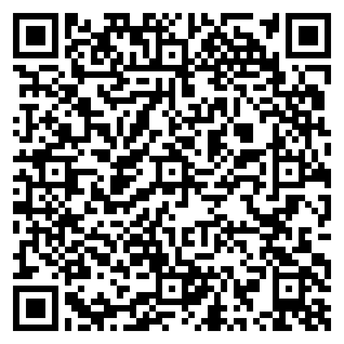kod QR z danymi kontaktowymi 27690917900000