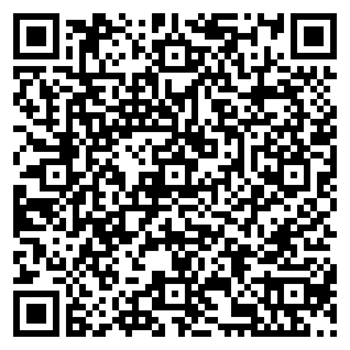 kod QR z danymi kontaktowymi 19187129300000