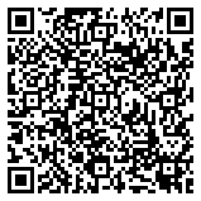 kod QR z danymi kontaktowymi 71235589300000