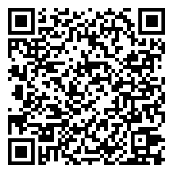 kod QR z danymi kontaktowymi 24356705200000