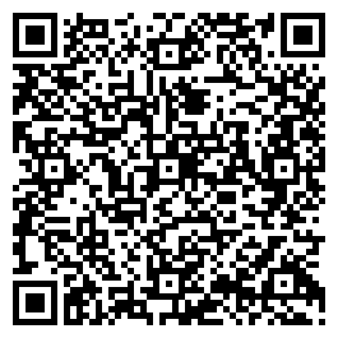 kod QR z danymi kontaktowymi 67070912000000
