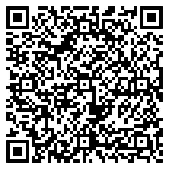 kod QR z danymi kontaktowymi 14749008800000